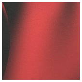 Muster des Fraktals Stoff (Nahaufnahme)