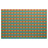 Muster des hinteren Bodens Stoff (Yard (91,4 cm))