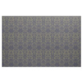Muster des mittelalterlichen 13. Jahrhunderts Stoff (Fat Quarter (45,7 x 55,9 cm))