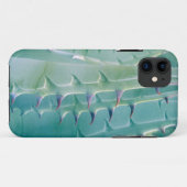 Muster einer Agave Case-Mate iPhone Hülle (Rückseite (Horizontal))