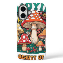 Muster Farbe iPhone 16 Gehäuse