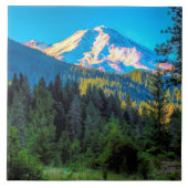 MUSTER FLIESE (Vorderseite)