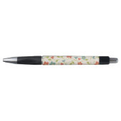 Muster Floral Pen Kugelschreiber (Vorderseite)