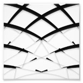 Muster Fotodruck (Vorne)