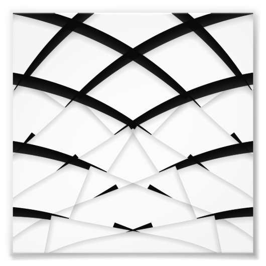 Muster Fotodruck (Vorne)