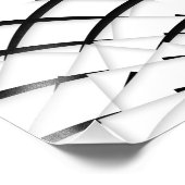 Muster Fotodruck (Ecke)