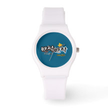 Muster für Abstrakte Blume