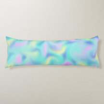 Muster für abstrakte Hübsche Pastell-Wirbel