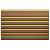 Muster für afrikanische Farben Stoff (Yard (91,4 cm))