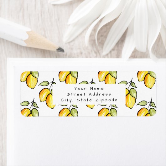 Muster für Aquarellfarben und Tintenklammern (Insitu)