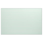 Muster für Beige und Aquamarine Stoff (Yard (91,4 cm))