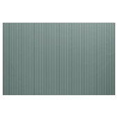 Muster für beige und dunkelgraue Streifen Stoff (Yard (91,4 cm))