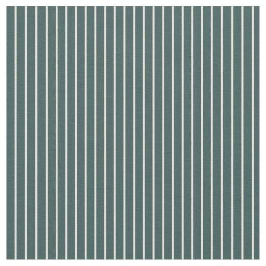 Muster für beige und dunkelgraue Streifen Stoff (Nahaufnahme)