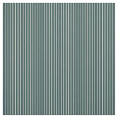 Muster für beige und dunkelgraue Streifen Stoff (Muster)