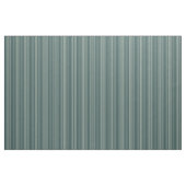 Muster für beige und dunkelgraue Streifen Stoff (Fat Quarter (45,7 x 55,9 cm))