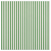 Muster für beige und dunkle grüne Linien Stoff (Muster)