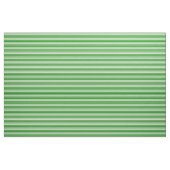 Muster für Beige und grüne Linien Stoff (Yard (91,4 cm))