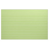 Muster für beige und grüne Streifen Stoff (Yard (91,4 cm))