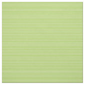 Muster für beige und grüne Streifen Stoff (Muster)