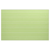 Muster für beige und grüne Streifen Stoff (Fat Quarter (45,7 x 55,9 cm))