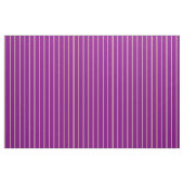 Muster für beige und Lila Linien Stoff (Fat Quarter (45,7 x 55,9 cm))