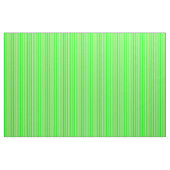 Muster für Beige und Limone Streifen Stoff (Yard (91,4 cm))