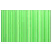 Muster für Beige und Limone Streifen Stoff (Fat Quarter (45,7 x 55,9 cm))