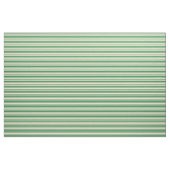 Muster für Beige und Meeresgrün Stoff (Yard (91,4 cm))