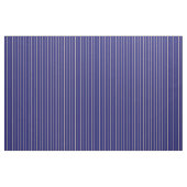 Muster für beige und Midnight Blue Lines Stoff (Yard (91,4 cm))