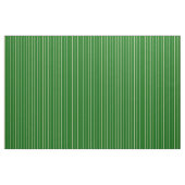 Muster für Bisque & Dark Green Stripes Stoff (Yard (91,4 cm))
