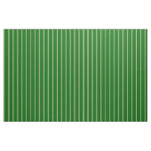 Muster für Bisque & Dark Green Stripes Stoff (Fat Quarter (45,7 x 55,9 cm))