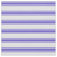 Muster für blau-farbene Linien