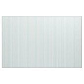 Muster für blau-weiß gefärbte Lines Stoff (Yard (91,4 cm))
