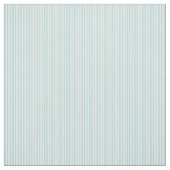 Muster für blau-weiß gefärbte Lines Stoff (Muster)