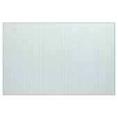 Muster für blau-weiß gefärbte Lines Stoff (Fat Quarter (45,7 x 55,9 cm))
