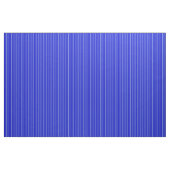 Muster für blaue und blaue Streifen Stoff (Yard (91,4 cm))