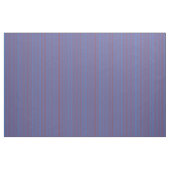 Muster für blaue und braune farbige Linien/Streife Stoff (Yard (91,4 cm))