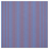 Muster für blaue und braune farbige Linien/Streife Stoff (Muster)