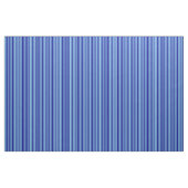 Muster für blaue und dunkelblaue Streifen Stoff (Yard (91,4 cm))