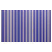 Muster für blaue und farbige Linien Stoff (Yard (91,4 cm))
