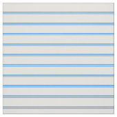 Muster für blaue und hellgelbe Linien/Streifen Stoff (Muster)