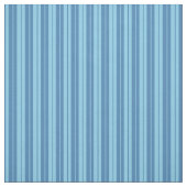 Muster für blaue und himblau farbige Linien Stoff (Muster)