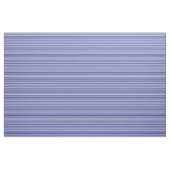 Muster für blaue und Minze Cream Lines Stoff (Yard (91,4 cm))