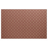 Muster für Blumenkorsette Stoff (Yard (91,4 cm))
