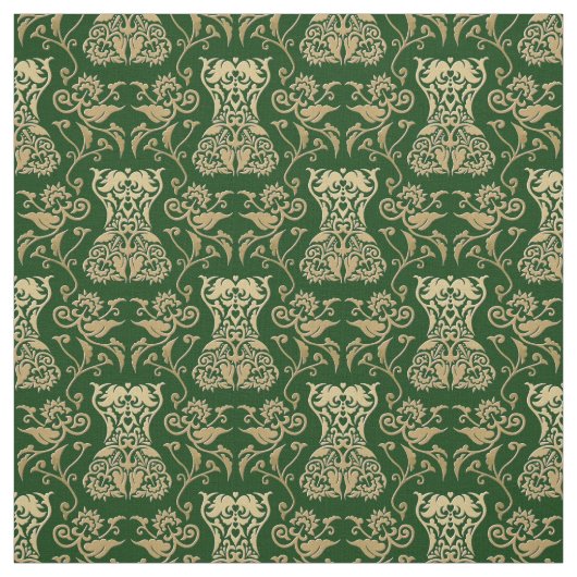 Muster für Blumenkorsette Stoff (Muster)