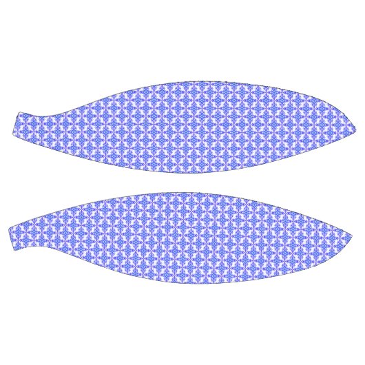 Muster für Blumenmuster Basketball (Panele)