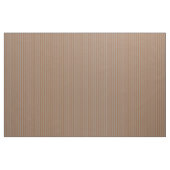 Muster für braune und dunkelgraue Linien Stoff (Yard (91,4 cm))