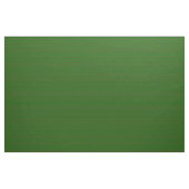 Muster für braune und dunkelgrüne Linien Stoff (Yard (91,4 cm))