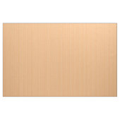 Muster für braune und farbige Linien mit Tan Stoff (Yard (91,4 cm))