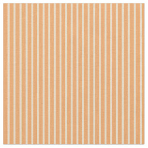 Muster für braune und farbige Linien mit Tan Stoff